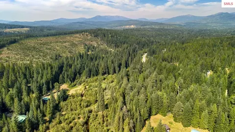 6529 Rapid Lightning Rd, Sandpoint, ID 83864 photo 22