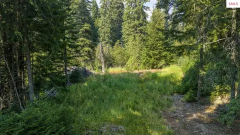 6529 Rapid Lightning Rd, Sandpoint, ID 83864 photo 11