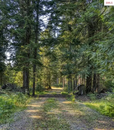 6529 Rapid Lightning Rd, Sandpoint, ID 83864 photo 4