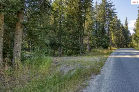 6529 Rapid Lightning Rd, Sandpoint, ID 83864 photo 21