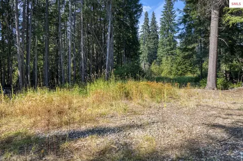 6529 Rapid Lightning Rd, Sandpoint, ID 83864 photo 12