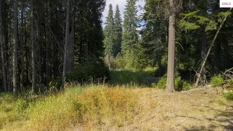 6529 Rapid Lightning Rd, Sandpoint, ID 83864 photo 7