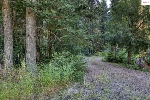 6529 Rapid Lightning Rd, Sandpoint, ID 83864 photo 16