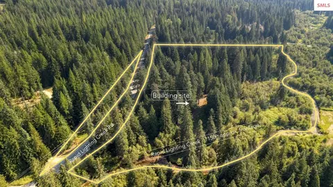 6529 Rapid Lightning Rd, Sandpoint, ID 83864 photo 3