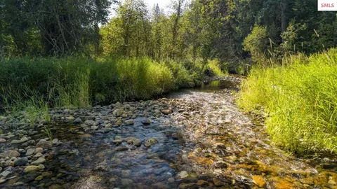 6529 Rapid Lightning Rd, Sandpoint, ID 83864 photo 9