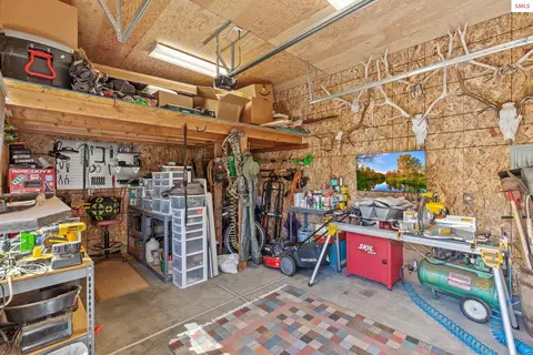 Other - 3617 N Arrowleaf Lp, Post Falls, ID 83854 photo 10 of 10