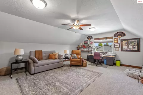 Other - 3617 N Arrowleaf Lp, Post Falls, ID 83854 photo 4 of 10