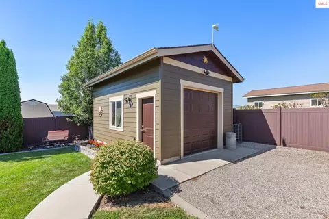 Other - 3617 N Arrowleaf Lp, Post Falls, ID 83854 photo 9 of 10
