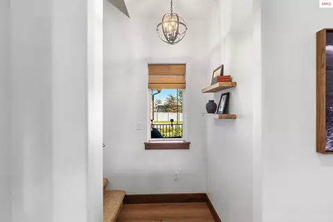 Entry Way - 3617 N Arrowleaf Lp, Post Falls, ID 83854 photo 2 of 2