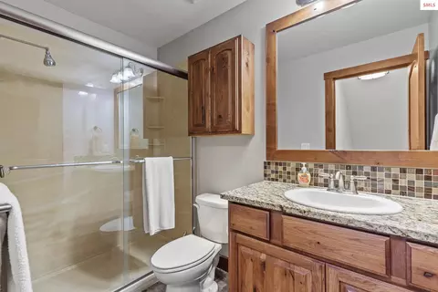 Bath - 3617 N Arrowleaf Lp, Post Falls, ID 83854 photo 4 of 4