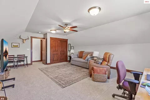 Other - 3617 N Arrowleaf Lp, Post Falls, ID 83854 photo 5 of 10