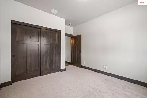 Bedroom - L2b8 N Eclipse Road, Rathdrum, ID 83858 photo 6 of 8