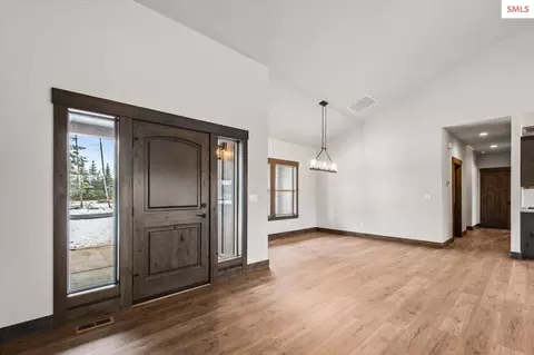 Entry Way - L2b8 N Eclipse Road, Rathdrum, ID 83858 photo 1 of 1