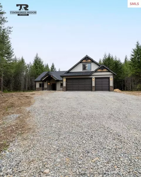 Exterior - L2b8 N Eclipse Road, Rathdrum, ID 83858 photo 3 of 18