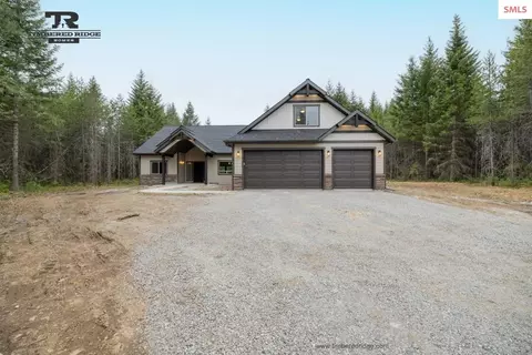 Exterior - L2b8 N Eclipse Road, Rathdrum, ID 83858 photo 13 of 18