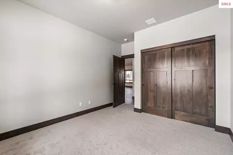 Bedroom - L2b8 N Eclipse Road, Rathdrum, ID 83858 photo 4 of 8