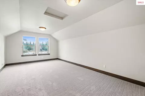 Bedroom - L2b8 N Eclipse Road, Rathdrum, ID 83858 photo 7 of 8