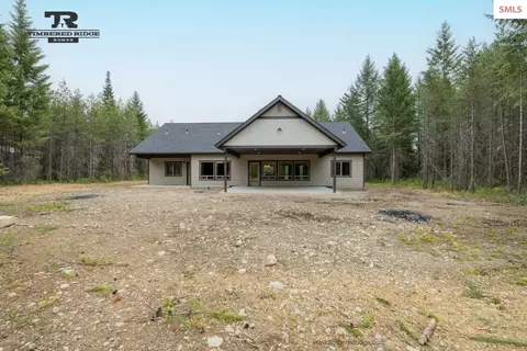 Exterior - L2b8 N Eclipse Road, Rathdrum, ID 83858 photo 15 of 18
