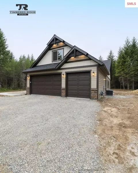 Exterior - L2b8 N Eclipse Road, Rathdrum, ID 83858 photo 4 of 18