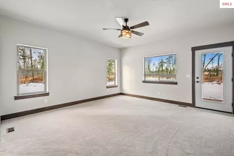 Bedroom - L2b8 N Eclipse Road, Rathdrum, ID 83858 photo 1 of 8