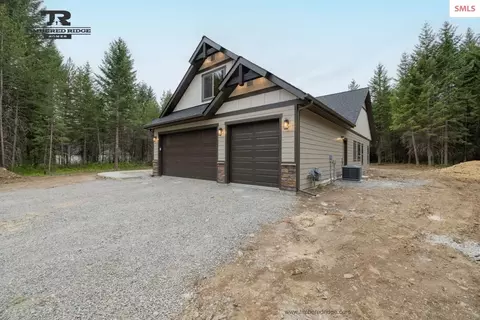 Exterior - L2b8 N Eclipse Road, Rathdrum, ID 83858 photo 18 of 18