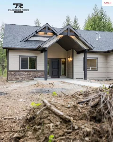 Exterior - L2b8 N Eclipse Road, Rathdrum, ID 83858 photo 7 of 18