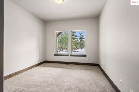 Bedroom - L2b8 N Eclipse Road, Rathdrum, ID 83858 photo 3 of 8