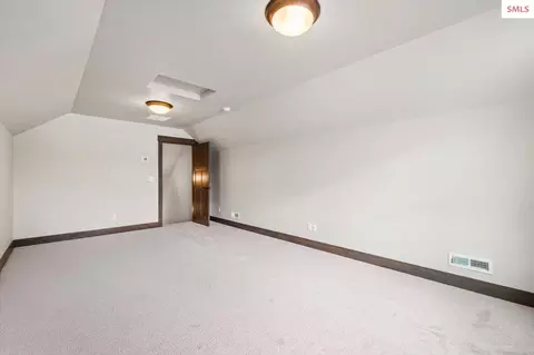 Bedroom - L2b8 N Eclipse Road, Rathdrum, ID 83858 photo 8 of 8