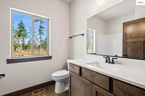 Other - L2b8 N Eclipse Road, Rathdrum, ID 83858 photo 4 of 5