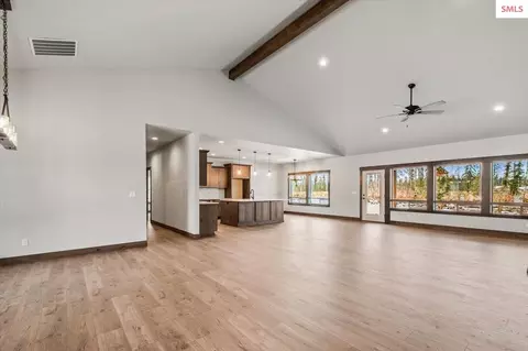 Living - L2b8 N Eclipse Road, Rathdrum, ID 83858 photo 1 of 5