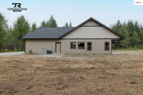 Exterior - L2b8 N Eclipse Road, Rathdrum, ID 83858 photo 17 of 18