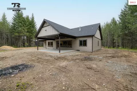 Exterior - L2b8 N Eclipse Road, Rathdrum, ID 83858 photo 12 of 18