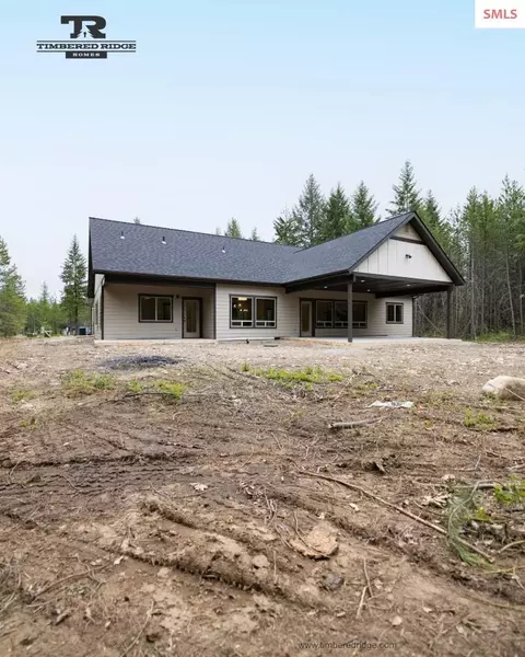 Exterior - L2b8 N Eclipse Road, Rathdrum, ID 83858 photo 6 of 18