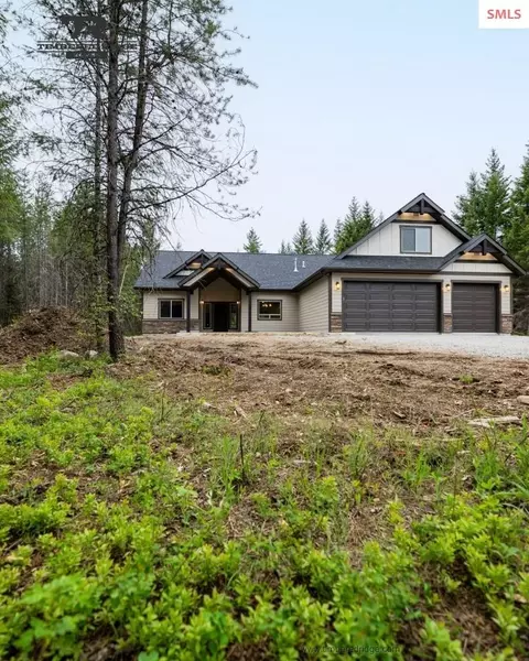 Exterior - L2b8 N Eclipse Road, Rathdrum, ID 83858 photo 9 of 18