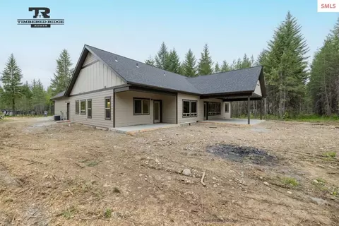 Exterior - L2b8 N Eclipse Road, Rathdrum, ID 83858 photo 16 of 18