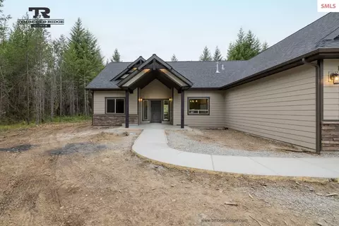 Exterior - L2b8 N Eclipse Road, Rathdrum, ID 83858 photo 2 of 18