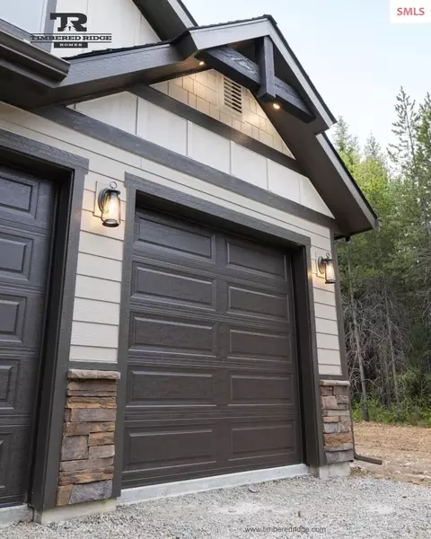 Exterior - L2b8 N Eclipse Road, Rathdrum, ID 83858 photo 8 of 18