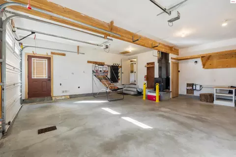 Other - 22 Granite Ridge Rd E, Sandpoint, ID 83864 photo 4 of 6