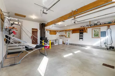 Other - 22 Granite Ridge Rd E, Sandpoint, ID 83864 photo 5 of 6