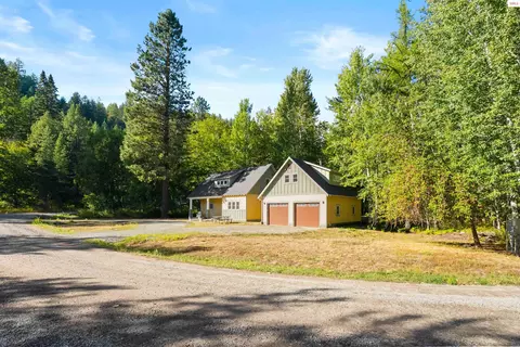 Other - 22 Granite Ridge Rd E, Sandpoint, ID 83864 photo 6 of 6