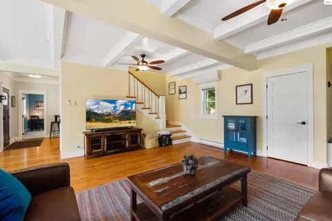 Other - 22 Granite Ridge Rd E, Sandpoint, ID 83864 photo 2 of 6