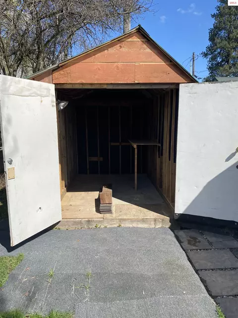 Other - 620 Washington, Sandpoint, ID 83864 photo 6 of 6
