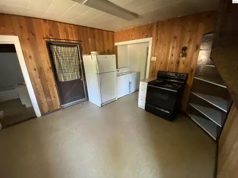 Kitchen - 620 Washington, Sandpoint, ID 83864 photo 1 of 4