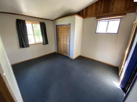 Bedroom - 620 Washington, Sandpoint, ID 83864 photo 3 of 3
