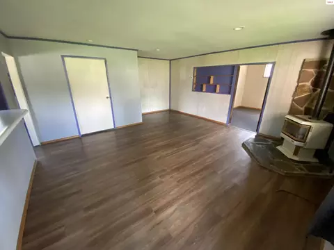 Living - 620 Washington, Sandpoint, ID 83864 photo 4 of 4
