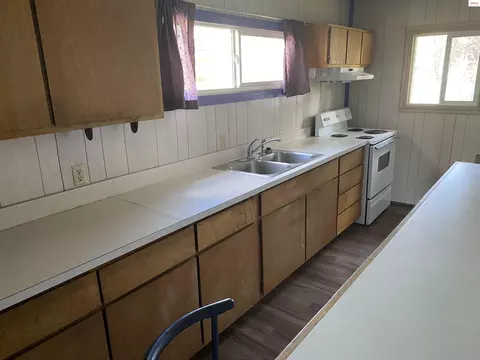 Kitchen - 620 Washington, Sandpoint, ID 83864 photo 4 of 4