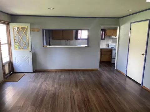 Living - 620 Washington, Sandpoint, ID 83864 photo 3 of 4