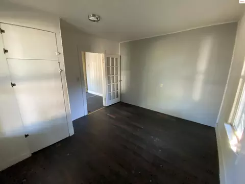 Bedroom - 620 Washington, Sandpoint, ID 83864 photo 2 of 3