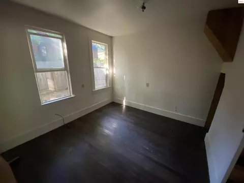 Other - 620 Washington, Sandpoint, ID 83864 photo 3 of 6