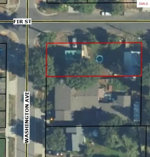 View/Area - 620 Washington, Sandpoint, ID 83864 photo 1 of 1